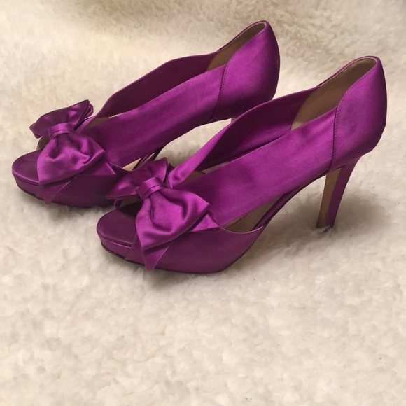kate spade Shoes - Kate Spade Heels